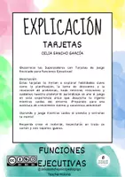 Vista previa - Juegos / Gamificación - ¡Desarrolla tus Superpoderes! - página 1