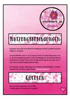 Vorschau - Unterrichtsreihen - Australia - Think of sth. - Tablet oder analog - Seite 3
