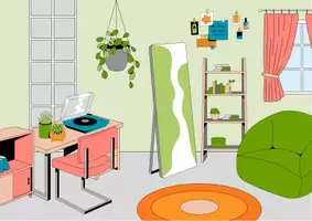 Vorschau - Spiele - English Everything | Wachsendes Materialpaket 🇺🇸 - Seite 1