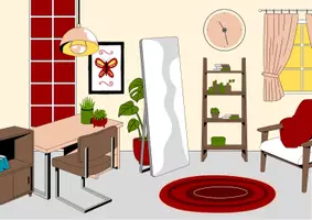 Vorschau - Spiele - English Everything | Wachsendes Materialpaket 🇺🇸 - Seite 3