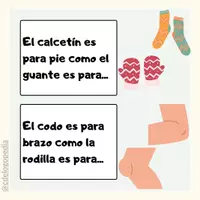 Vista previa - Unidades / Secuencias / Situaciones de Aprendizaje - Analogías. - página 2