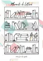 anteprima - Materiale di supporto/inclusione - Momenti di lettura - Pagina 1