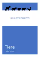 Vorschau - Merkblätter - Materialpaket - Seite 3