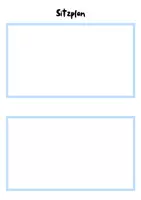 Vorschau - Anderer Materialtyp - Teacher Planner - LehrerInkalender 2023-24 Stundenplan - Seite 2
