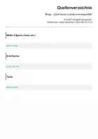 Vorschau - Arbeitsblätter - Bingo - ¿Qué hacías cuando eras pequeñ@? - Seite 2