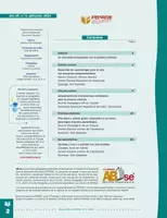 Vista previa - Para docentes: organización, planificación y formación - AB-se 2 2023 - página 1