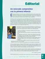 Vista previa - Para docentes: organización, planificación y formación - AB-se 2 2023 - página 2