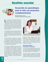 Vista previa - Para docentes: organización, planificación y formación - AB-se 2 2023 - página 3