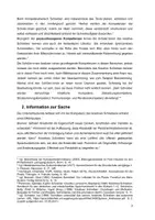 Vorschau - Stundenentwürfe - Langentwurf kreatives Schreiben Bildimpuls - Seite 3