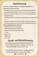 Vorschau - Arbeitsblätter - Erstes Schreiben - Schwungübungen (Klasse 1) #schulstartbyextraklasse - Seite 2