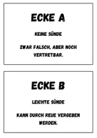 Vorschau - Stundenentwürfe - Laster und Todsünden (6) - Seite 3