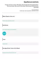 Vorschau - Arbeitsblätter - Freizeit, Suchsel, schwer, Wortgitter, Buchstabensalat, Buchstabengitter, Wortsuchrätsel, Wortsuche, Worträtsel, Wortsuchsel, Wörtersuche, Suchrätsel - Seite 3