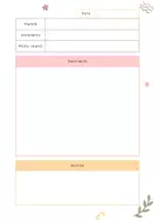 Vista previa - Para docentes: organización, planificación y formación - Entrevistes famílies CAT - página 2