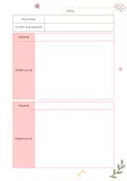 Vista previa - Para docentes: organización, planificación y formación - Paquet materials: Quadern docent - Portada