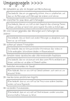 Vorschau - Arbeitsblätter - Perspektivwechsel- Alltagsrassismus Erkennen - Seite 2