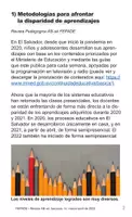 Vista previa - Tarjetas / Manipulativos - ABse fasciculo 14 2022 - página 1