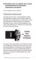 Vista previa - Otros - AB sé fasciculo 12 2021 - página 1