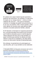 Vista previa - Otros - AB sé fasciculo 12 2021 - página 2
