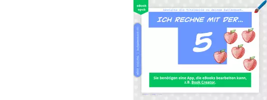 Vorschau - Interaktives Material - Materialpaket 2 Aufgabenbücher (ePub) + Begleitbuch (PDF) - Seite 2