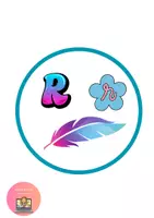 Vista previa - Refuerzo / NEE / Materiales de apoyo - Cartas divertidas para aprender los fonemas - página 1