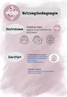 Vorschau - selbst erstellte Cliparts/Grafiken - Illustrationen Cliparts Programmieren nicht kommerziell - Seite 1