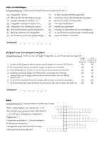 Vorschau - Arbeitsblätter - Integration - Arbeitsblatt (Infotext und Übungen) - Seite 2
