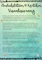 Vorschau - Präsentationen/Tafelbilder - Ausleihstation - Visualisierung - Seite 1
