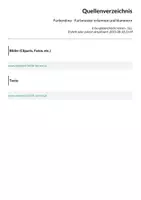 Vorschau - Anderer Materialtyp - Farbendino - Farbmuster erkennen und klammern - Seite 1