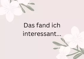 Vorschau - Präsentationen/Tafelbilder - Reflexionskarten / Feedback Karten - Seite 2