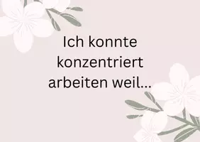 Vorschau - Präsentationen/Tafelbilder - Reflexionskarten / Feedback Karten - Seite 3