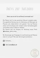 Vorschau - Spiele - Feuer, Wasser, Hai - Kommandokarten - Seite 1