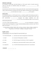 Vorschau - Arbeitsblätter - Weltwirtschaftskrise 1929 - Arbeitsblatt - Seite 1