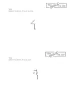 Vorschau - Mal- und Bastelvorlagen - think outside the box Thursday - Seite 2