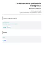 Vista previa - Para docentes: organización, planificación y formación - Entrevistes famílies CAT - página 3