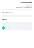 Vorschau - Arbeitsblätter - Materialpaket AES - Seite 1
