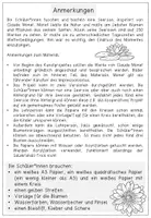 Vorschau - Unterrichtsreihen - Kunstprojekt - Seerosen nach Claude Monet - mit Lesetext, Bildkarten und Smartboard - Präsentation - Seite 1