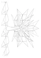 Vorschau - Stundenentwürfe - Line Art_Natur Bäume - Seite 2