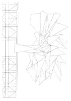 Vorschau - Stundenentwürfe - Line Art_Natur Bäume - Seite 3