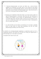 Vorschau - Stundenentwürfe - English Idioms - Food - Komplettes Activity Set - Seite 2