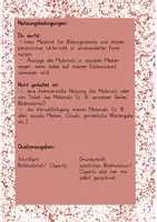 Vorschau - Spiele - Materialpaket gezinktes Paare finden - Seite 1