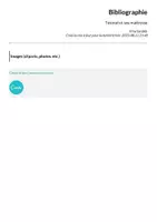Aperçu - Affichage - Tutorat et sos maitresse - Page 1