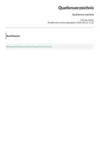 Vorschau - Fördermaterial/Inklusion - Kopfrechenkärtchen Addition (einfach) - Seite 1