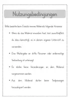 Vorschau - Arbeitsblätter - Fahrzeuge auf dem Wasser, Land und in der Luft - Seite 2
