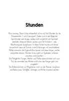 Vorschau - Unterrichtsreihen - Ballschule - Seite 2