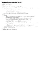 Vorschau - Unterrichtsreihen - Ballschule - Seite 3