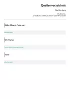 Vorschau - Arbeitsblätter - Buchbindung - Seite 2
