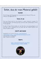 Vorschau - Poster - Ordinal Numbers Präsentationsfolien - Seite 2