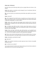 Vorschau - Arbeitsblätter - Wo bitte geht's zu Gott? - Gottesfrage - Ganze Reihe - Religionskritik - Grandiose Reihe - Gottesbild Trialog Judentum Islam Christentum - Seite 2