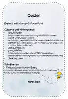 Vorschau - Bildkarten - Materialpaket Delfinklasse Klassenzimmer/Rituale/Schulstart/Einschulung - Seite 3