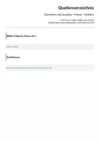 Vorschau - Arbeitsblätter - Materialpaket Darstellen und Gestalten: Körpersprachlicher Schwerpunkt - Seite 1